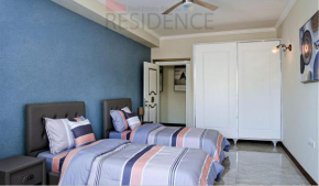Nyali Residence